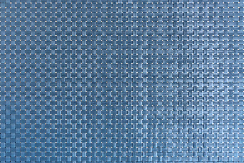 Matériau plastique